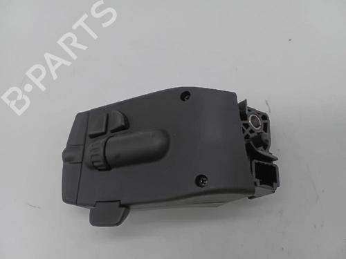 Steering wheel controls BMW X3 (E83) 2.0 sd | BP27474626E15 