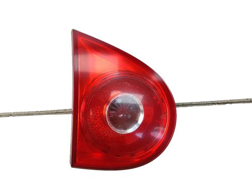 Left tailgate light VW GOLF V (1K1) 1.9 TDI | BP26054316C79 - Image 2