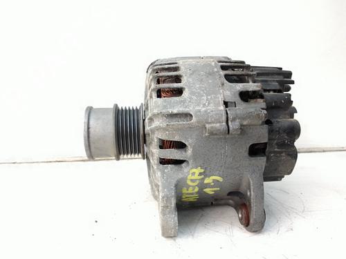 Alternator SEAT ATECA (KH7, KHP) 1.0 TSI | BP26053920M7 