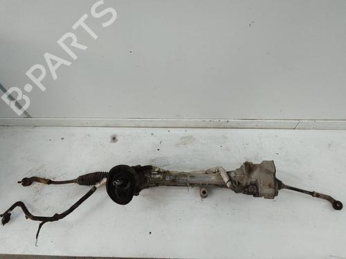 Used Electronic module Electronic module FORD FOCUS III 1.6 TDCi (115 hp) 20852883 20852883