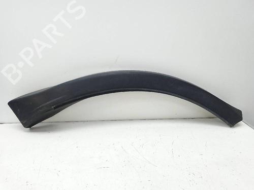 Rear left wheel arch trim LAND ROVER RANGE ROVER SPORT I (L320) 3.0 D 4x4 | BP19583224C136 