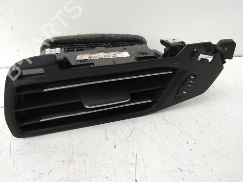 Used Air vent FORD FOCUS IV (HN) [2018-2025]  18736618