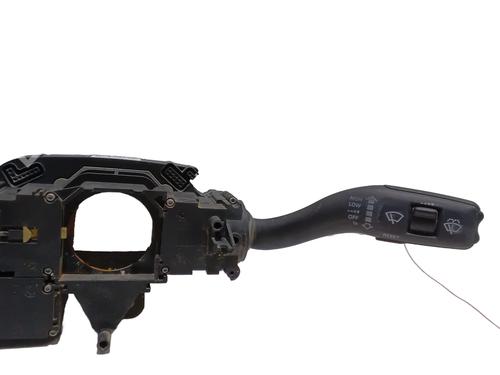 Switch SEAT EXEO ST (3R5) 2.0 TDI | BP33428158I30 - Image 4