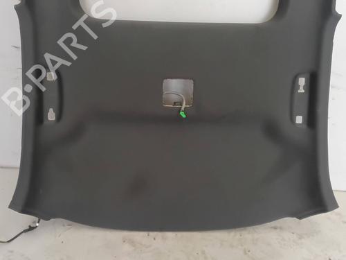 Other JAGUAR XE (X760) 2.0 D | BP34422163O1  - Image 5