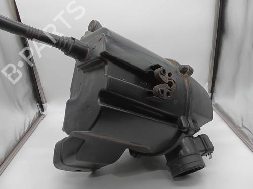 Air filter box AUDI A1 (8X1, 8XK) 1.4 TFSI | BP28146225M87 
