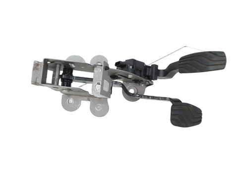 Pedal RENAULT MEGANE IV Hatchback (B9A/M/N_) 1.5 Blue dCi 115 (B9A6) | BP18582535I4 - Image 7