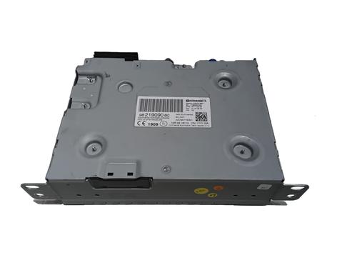 Used Electronic module Electronic module 36528342 36528342