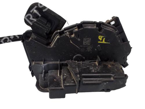 tailgate-lock-seat-ibiza-v-kj1-kjg-2017-23398866 main image