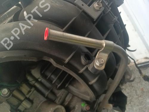 Engine HYUNDAI i20 I (PB, PBT) 1.2 | BP36212628M1 - Image 3