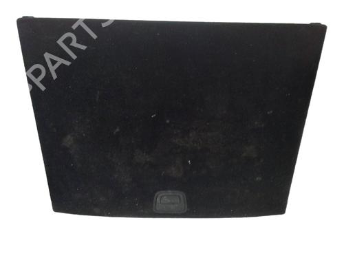 Used Boot lining Boot lining MERCEDES-BENZ A-CLASS (W176) A 180 CDI / d (176.012) (109 hp) 18738653 18738653