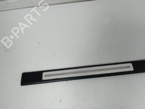 Dørliste AUDI A8 D3 (4E2, 4E8) [2002-2010]  24170259