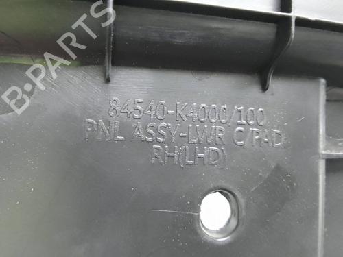 Other HYUNDAI KONA (OS, OSE, OSI) EV | BP28145354O1 