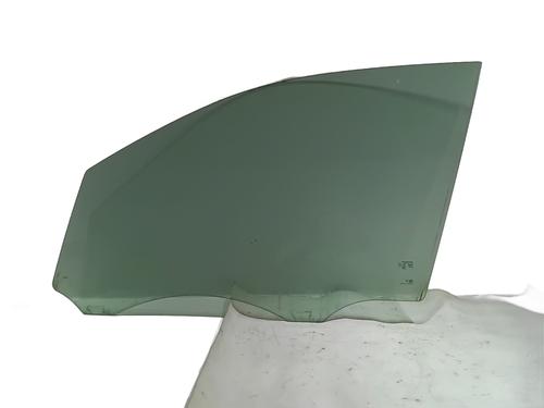 Used Front left door window Front left door window PORSCHE CAYENNE (92A) 3.0 Diesel (239 hp) 34153325 34153325