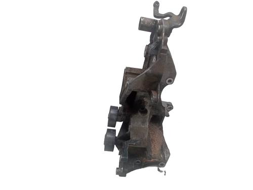 Used Support Support VW GOLF V Variant (1K5) 2.0 TDI (140 hp) 18585460 18585460