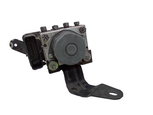Used ABS pump ABS pump RENAULT KANGOO Express (FW0/1_) 1.5 dCi 75 (FW07, FW10, FW04) (75 hp) 18582327 18582327