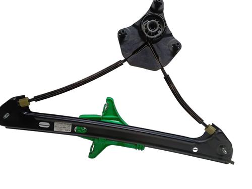 Elevalunas trasero izquierdo Elevalunas trasero izquierdo VW GOLF SPORTSVAN VII (AM1, AN1) 1.2 TSI (110 hp) 34004264 34004264