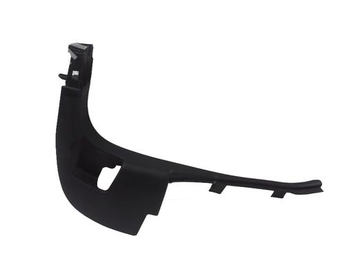 outra-opel-astra-l-ov5-2021-31146306 main image