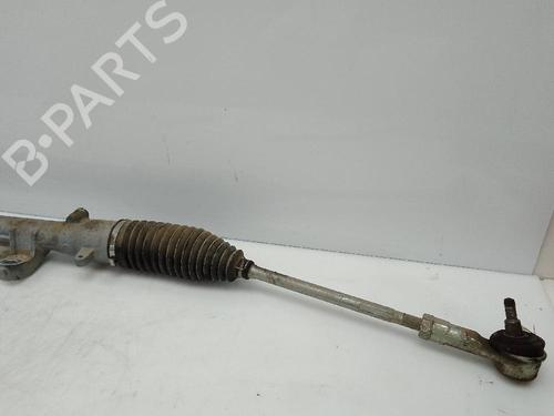 Steering rack MITSUBISHI OUTLANDER III (GG_W, GF_W, ZJ, ZL, ZK) Plug-in Hybrid (GG2W) | BP22411685M22 