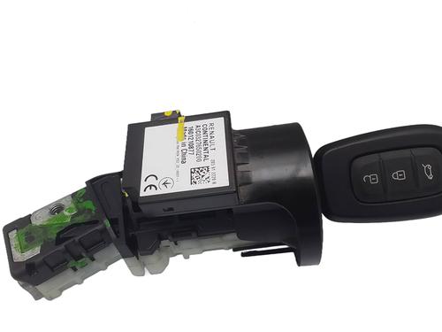Ignition barrel DACIA SANDERO III 1.0 TCe LPG | BP23103681M48 - Image 7