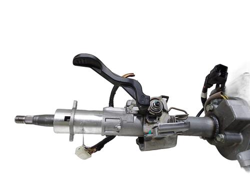 Steering column KIA CARENS IV 1.6 GDi | BP35899393M21 - Image 8