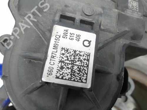 Other VW GOLF VIII (CD1, DA1) 2.0 GTI Clubsport | BP28150200O1  - Image 11