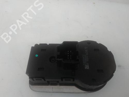 Forlygtekontakt OPEL ASTRA K (B16) 1.6 CDTi (68) (110 hp) 22214710