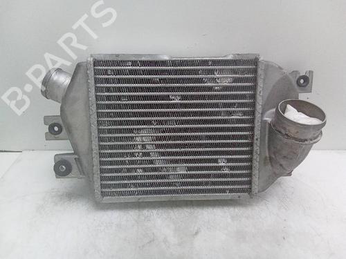 Intercooler SUBARU FORESTER (SJ_) 2.0 D AWD (SJD) | BP19707615M30 