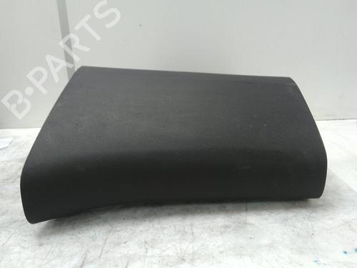 Used Glove box Glove box CITROËN BERLINGO (ER_, EC_) 1.5 BlueHDi 100 (102 hp) 18947876 18947876