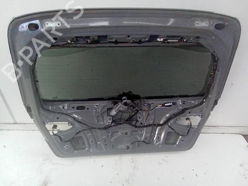 Tailgate AUDI A3 Sportback (8VA, 8VF) RS3 quattro | BP18585187C6 