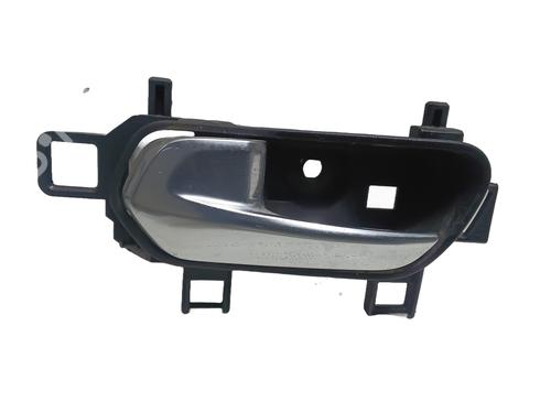 Used Front left interior door handle Front left interior door handle CITROËN C3 AIRCROSS II (SJ_) 1.2 PureTech 100 (SJGHPV) (101 hp) 36528207 36528207