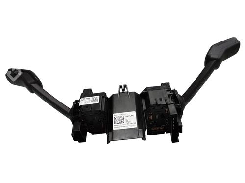 Switch VW POLO VI (AW1, BZ1, AE1) | BP23850823I30 - Image 3