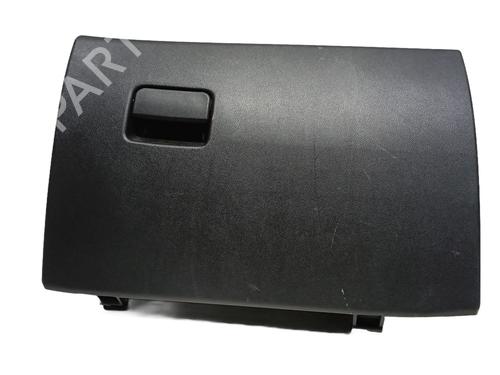 Used Glove box Glove box MITSUBISHI ASX (GA_W_) 1.8 DI-D (GA6W) (150 hp) 35778543 35778543