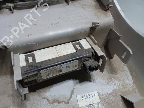 Interior roof light CITROËN C4 II (NC_) 1.6 HDi 90 | BP34270636I8  - Image 7