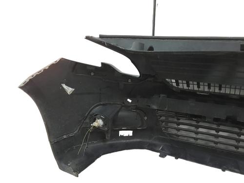 Front bumper PEUGEOT 2008 I (CU_) 1.2 VTi | BP30506411C7