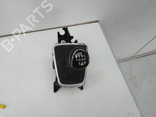Used Gear lever Gear lever FORD MONDEO V Hatchback (CE) 1.5 TDCi (120 hp) 18579982 18579982