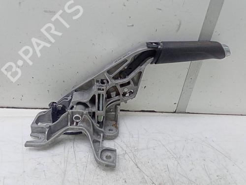 Used Hand brake Hand brake 19938154 19938154