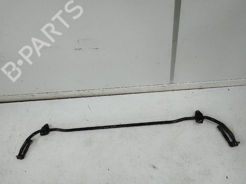 Other BMW X1 (F48) xDrive 25 e Plug-in-Hybrid | BP23851109O1 