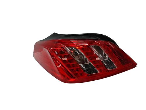 left-taillight-peugeot-508-i-8d_-2010-2011-2012-2013-2014-2015-2016-2017-2018-23127327 main image