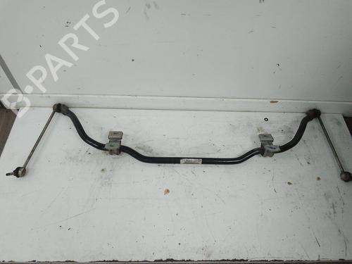 Anti roll bar FIAT 500L (351_, 352_) 1.4 (199LYB1B) | BP28145744M96 