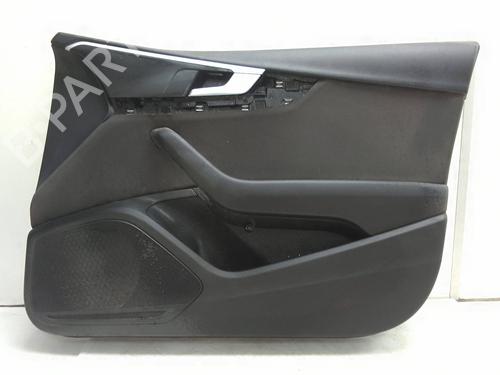 Used Front right panel Front right panel AUDI A4 B9 Avant (8W5, 8WD) 2.0 TDI (190 hp) 18597315 18597315