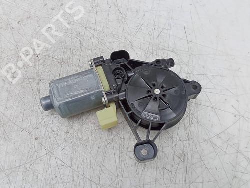 Used Left front window motor Left front window motor AUDI A5 (F53, F5P) 2.0 TDI (190 hp) 19030901 19030901