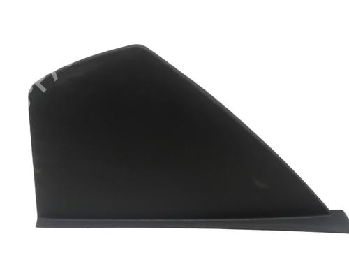 Used Other DACIA DUSTER (HM_) 1.5 dCi 115 (HMAD) (116 hp) 31082573