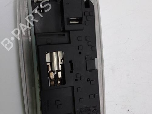 Interior roof light FIAT TIPO Hatchback (356_, 357_) 1.4 (356HXA1B, 357) | BP28145706I8 