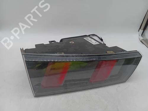 Left tailgate light PEUGEOT 508 II (FB_, FH_, F3_) 1.5 BlueHDI 130 (FBYHZJ, FBYHZR) | BP29995292C79 