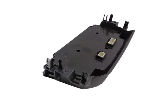 Climate control MAZDA CX-5 (KE, GH) 2.2 D AWD (KE2AW) | BP36799883I5 - Image 6