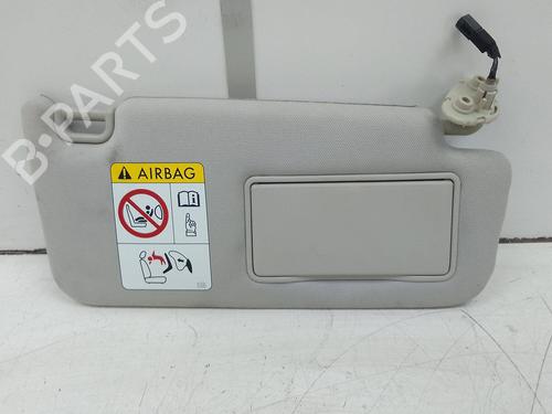right-sun-visor-subaru-outback-bs-25-awd-bs9-sin-referencia-2014-19681562 main image