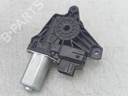 Left rear window motor MERCEDES-BENZ GLC (X253) 220 d 4-matic (253.905, 253.903) | BP26055416E23 