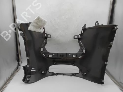 Other FORD TOURNEO COURIER B460 MPV 1.5 EcoBlue | BP29995379O1 