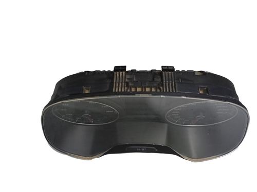 Quadrante SEAT ATECA (KH7, KHP) 1.4 TSI | BP39263664C47 - Image 3