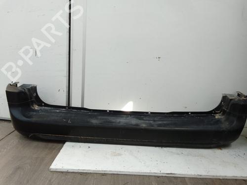 BP29994995C8 main image